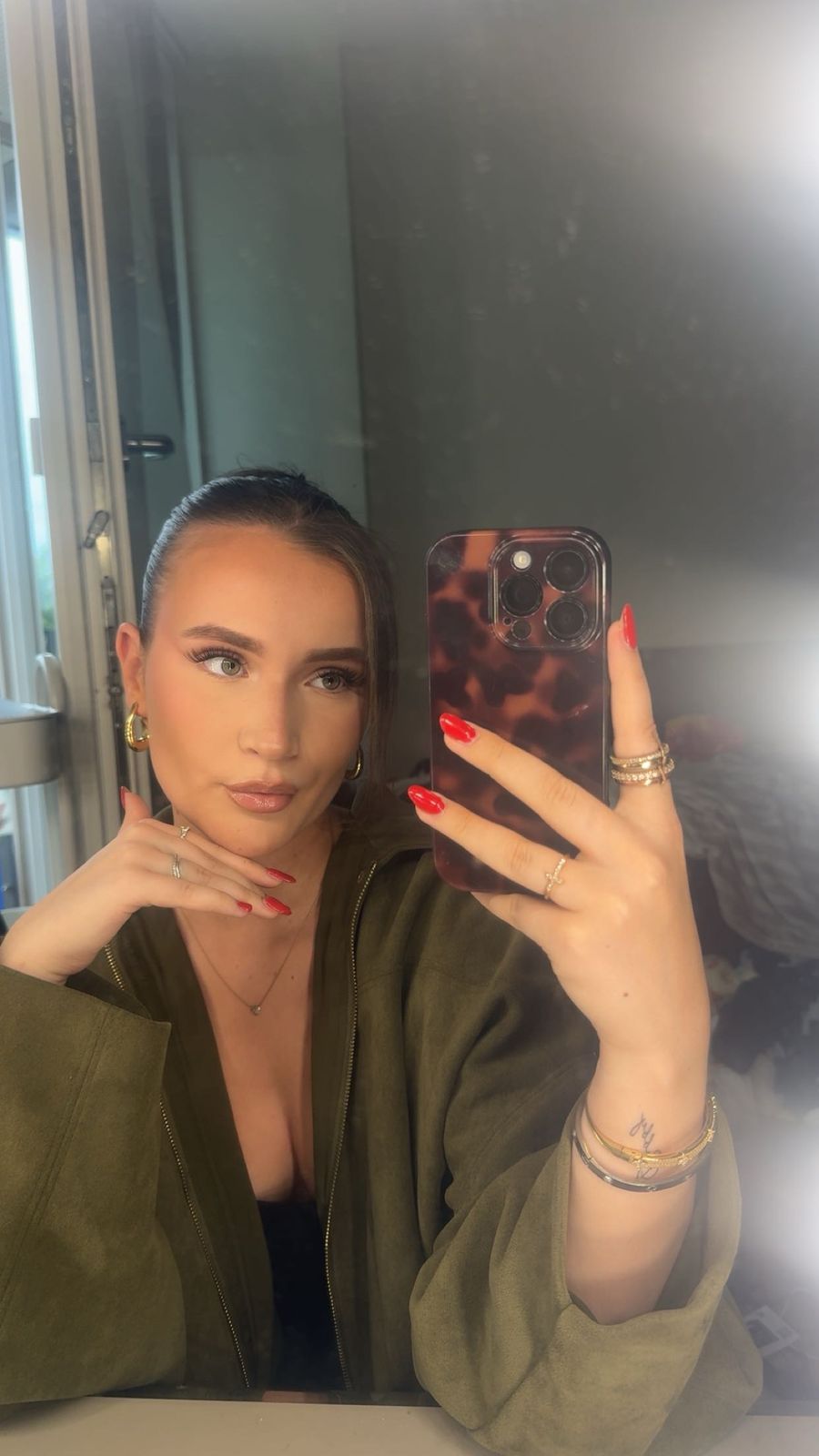 Mara E., Foto 2