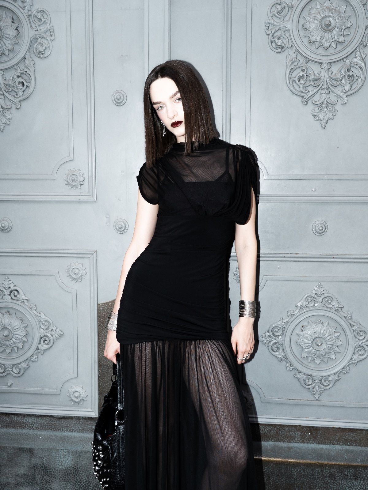 Sandra B., photo 2