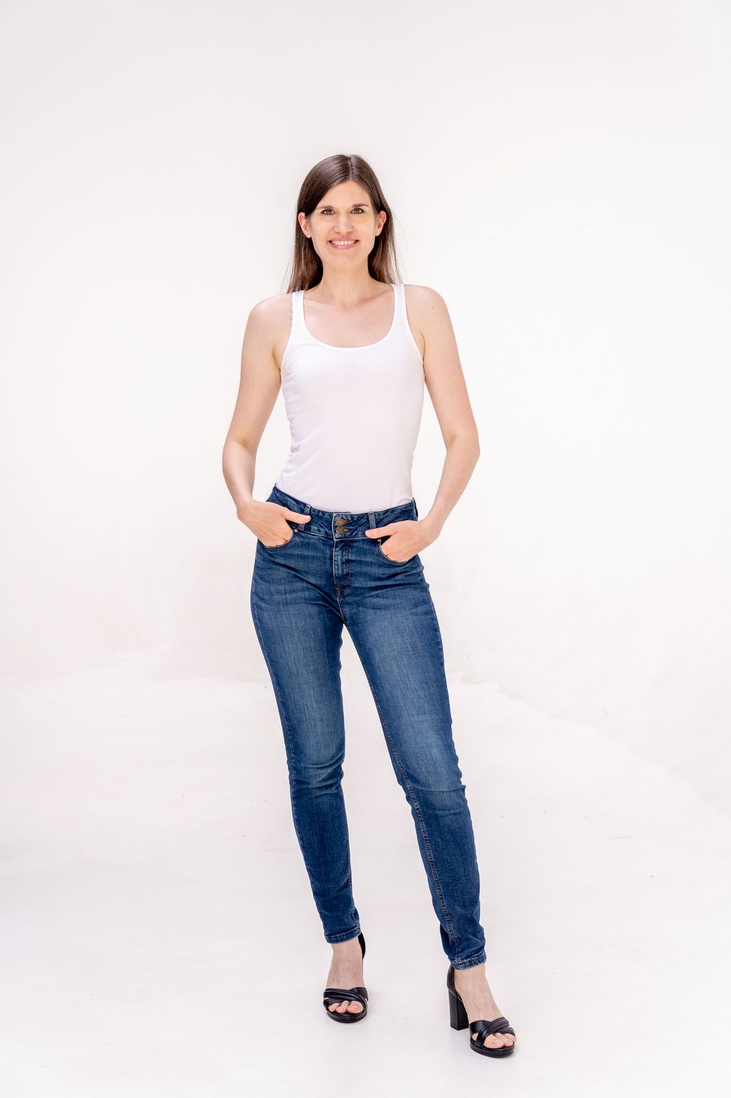 Katja H., photo 2
