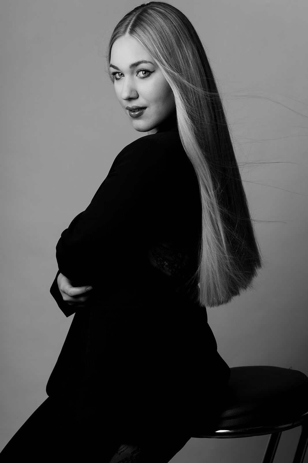 Jennifer S., photo 4