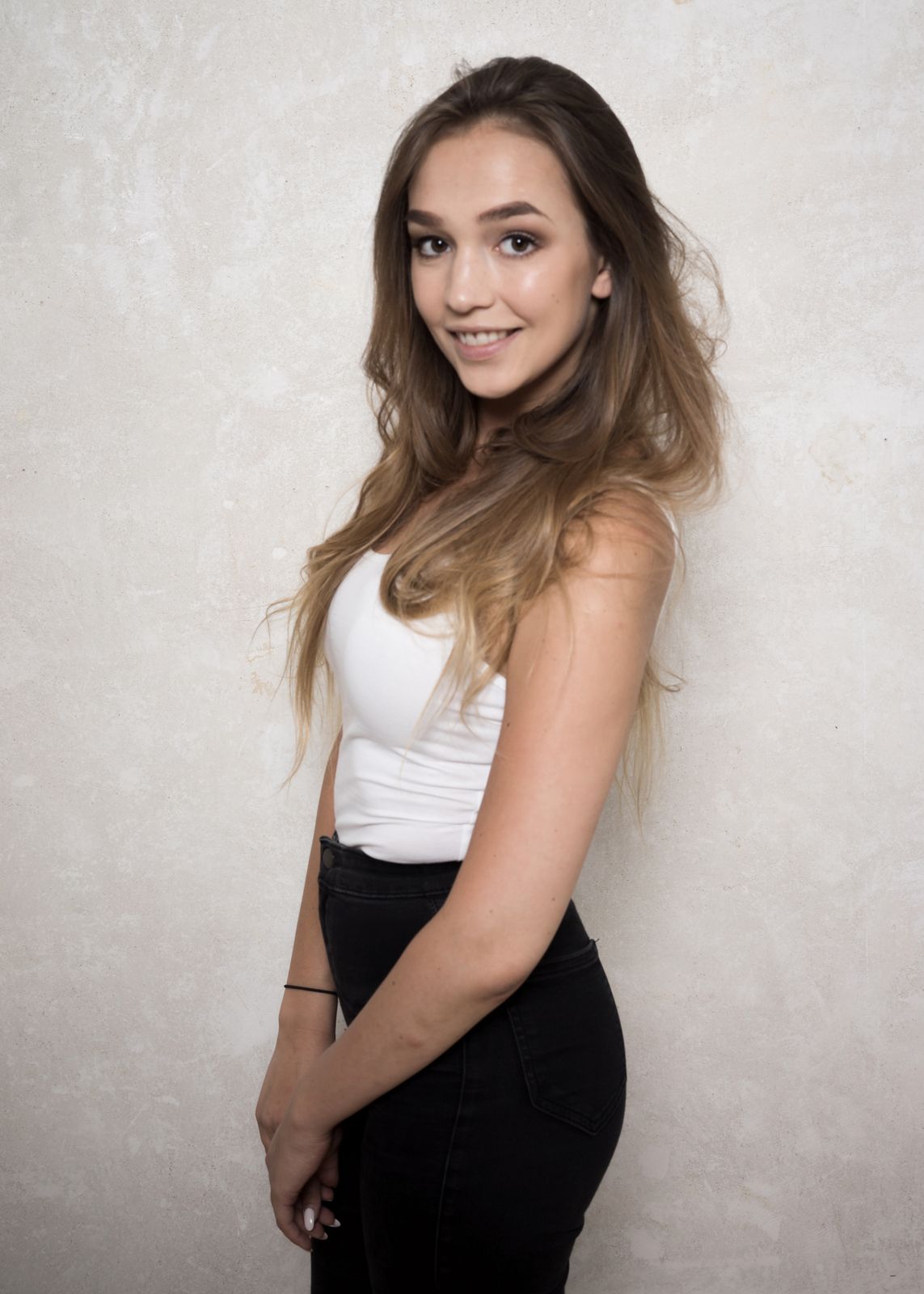 Mariah, photo 2